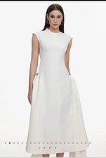Bella Barnett Women's