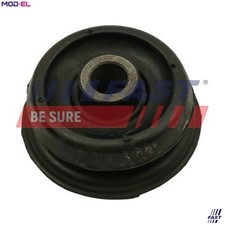 SUSPENSION STRUT SUPPORT MOUNT