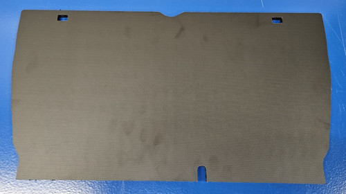 Mini f56 seat delete - seat,