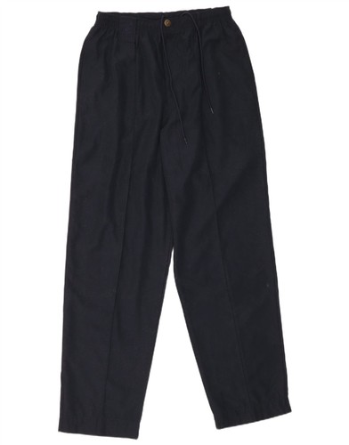 Australian alpina mens chino - mens,
