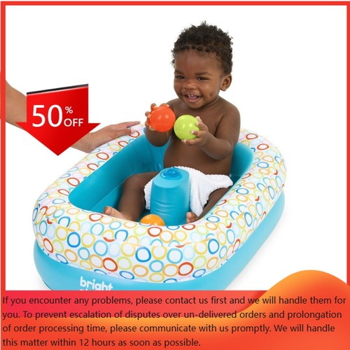 Bright starts having ball - having, a