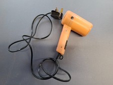Retro / Vintage Foldable