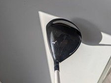 Mizuno ST-X 220 3 Wood / 15