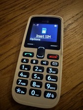 Doro Phone 5030. Used but