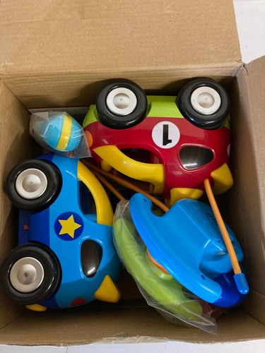 Prextex remote control cars - prextex,