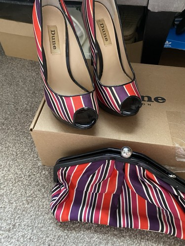 Dune london women - women's, and