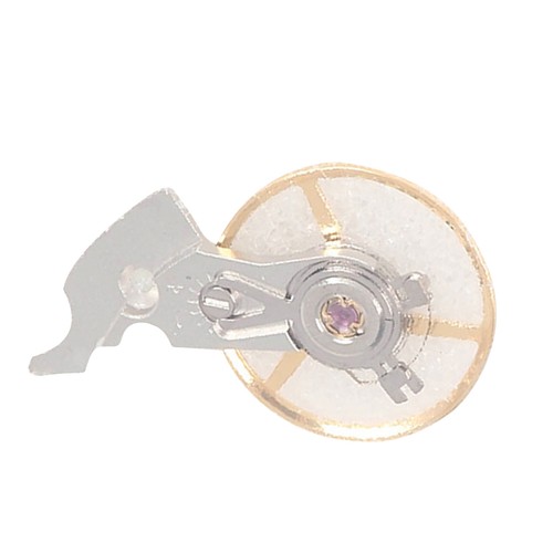 Replacement watch balance - watch,