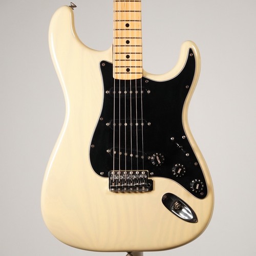 Fender stratocaster 1979 - fender,