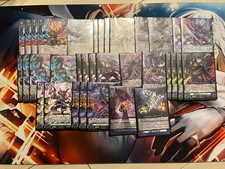 Cardfight!! Vanguard