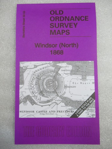 Windsor 1868 old - (north),