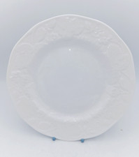 Wedgwood strawberry and vine - wedgwood,