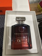 ormonde jayne arabesque 88ml