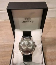 Orient Bambino Version 3