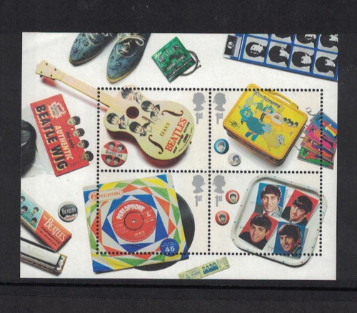 Royal mail the - the, album