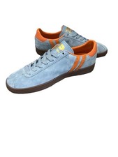 Patrick Monaco Men's Trainers