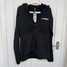 BNWT Adidas Terrex Tech Light