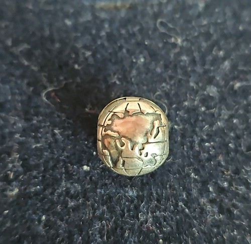 Pandora sterling silver - pandora, 925