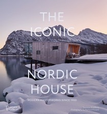 The Iconic Nordic House -