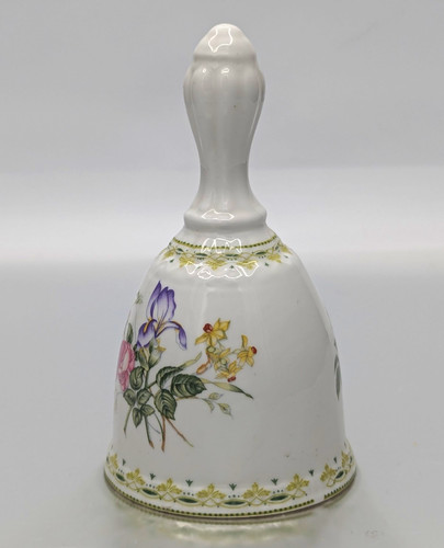 Royal doulton camilla - royal,