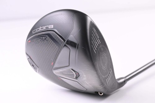 Cobra darkspeed max - cobra,