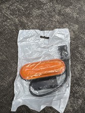 Amber Side Marker Light  with