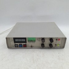 Dartcom 137–138 MHz VHF