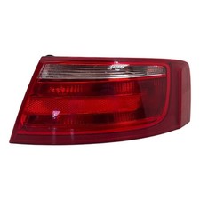 AUDI A5 REAR LIGHT MK1 8T3 TFSI COUPE 2008-2012 RIGHT REAR TAIL LIGHT 8T8945096