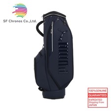 PUMA Golf Basic Caddy Bag