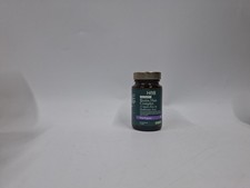 Holland & Barrett Biotin Hair