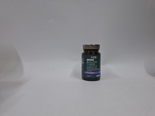 Holland barrett biotin - &,