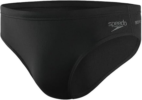 Speedo endurance 7cm mens - 7cm,