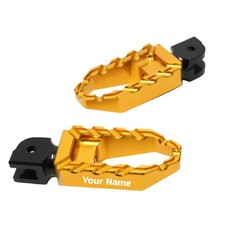 For Ninja ZX-11 ZZ-R1100