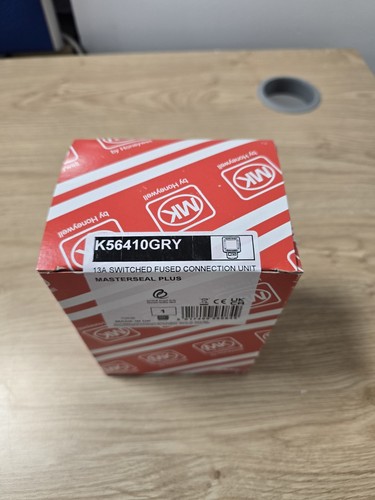 K56410gry masterseal plus - k56410gry,