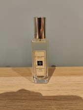 Jo Malone - Pomegranate Noir, 30ml, Parfum, *New& Unused*