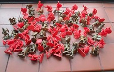Conte Spartans For Spares And