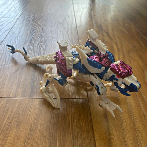 Transformers beast wars - transformers,