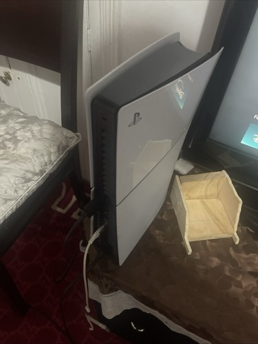 Sony playstation slim - playstation, 5