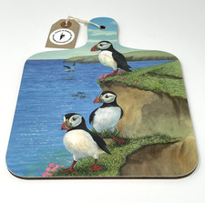 Melamine. Small Kitchen