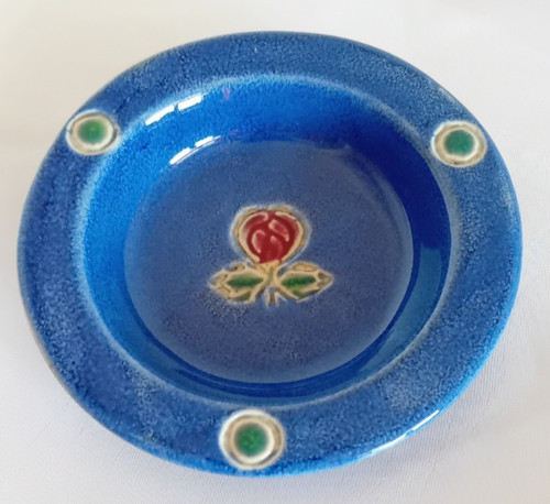 Royal doulton lambeth - royal,