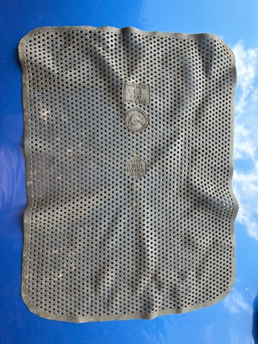 Acavallo anti slip - anti-slip, pad