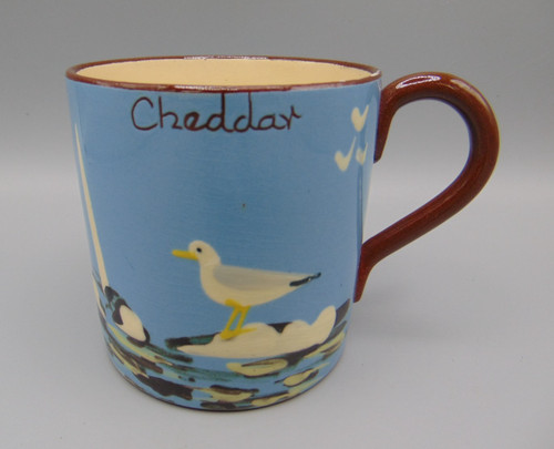 Vintage babbacombe pottery - vintage,