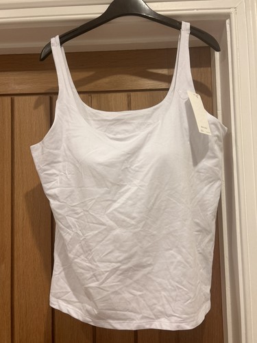 Bnwt marks spencer white - spencer,