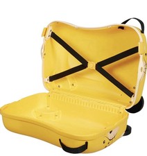 Samsonite Ride On Kids