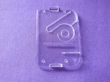  SLIDE COVER PLATE FITS SINGER FUTURA 5 XL550 XL580 855Q 8500Q #4164408019 (167)