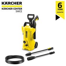Karcher K2 Power Control