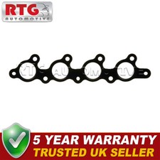 Exhaust Manifold Gasket Fits