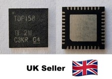 5x TDP158 HDMI IC Chip For