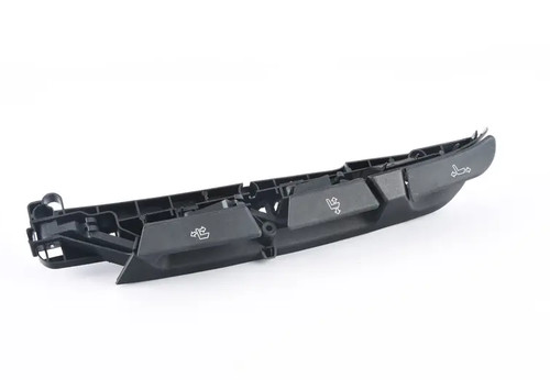 New bmw e36 front right - right, seat
