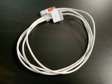 for Apple iPod Classic 3rd/4th