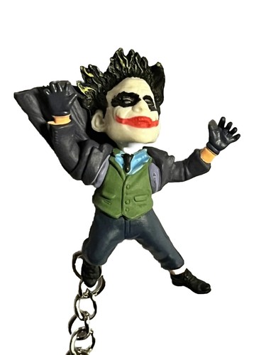 The dark knight batman - the,